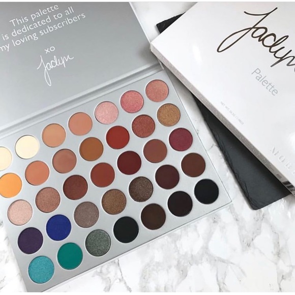 • 𝐌𝐎𝐑𝐏𝐇𝐄 𝐱 𝐉𝐀𝐂𝐋𝐘𝐍 𝐇𝐈𝐋𝐋 • - Picture 1 of 8